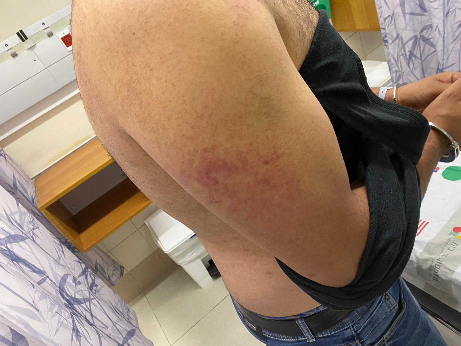 WhatsApp Image 2021-04-19 at 12.34.18 AM (1).jpeg